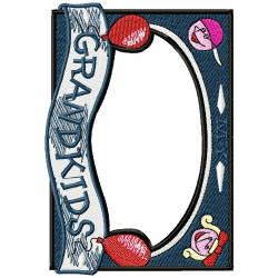 Patterns And Boards Embroidery Design 5 Patterns And Boards Embroidery Design 5